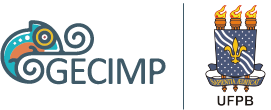 GECIMP