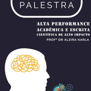 Alta performance acadêmica