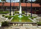 CAVN Clariston