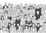 Memoria-Coletiva Uthant
