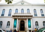 Museu Débora